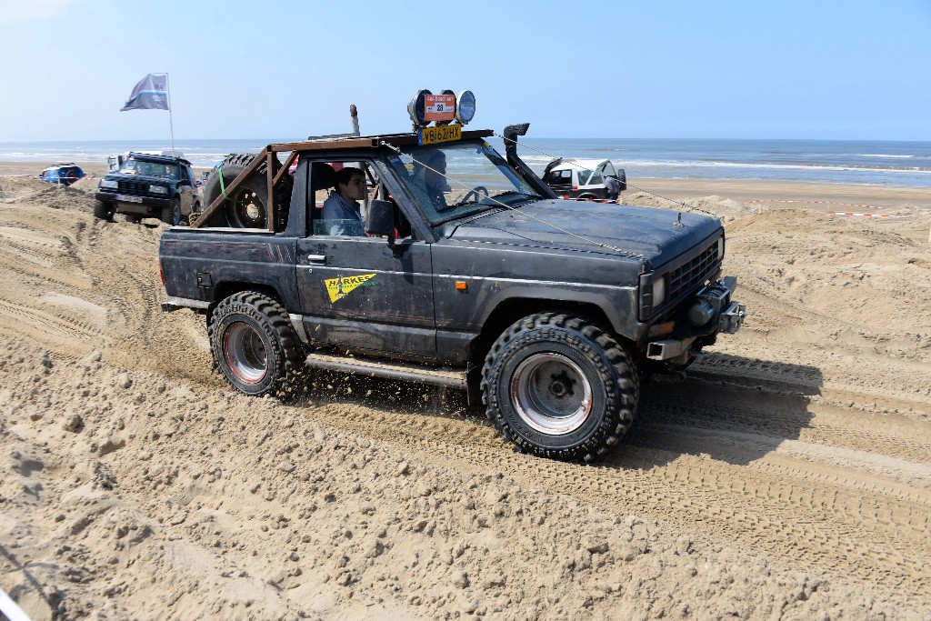 ../Images/4x4 Katwijk 2017 019.jpg